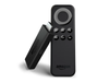 Amazon W87CUN fireTVstick