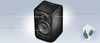 Yamaha WX-010