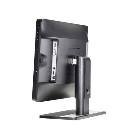 BARCO MDRC-2221 W22"