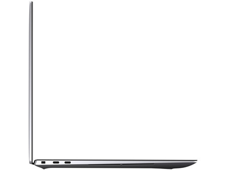 Dell Precision 5560 i7-11850H 32GB RAM 1TB M.2 15'' W11P