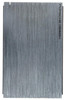 LACIE PORSCHE DESIGN AR35U3 4TB A