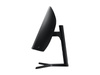 Samsung C34H890WGR 34" A-