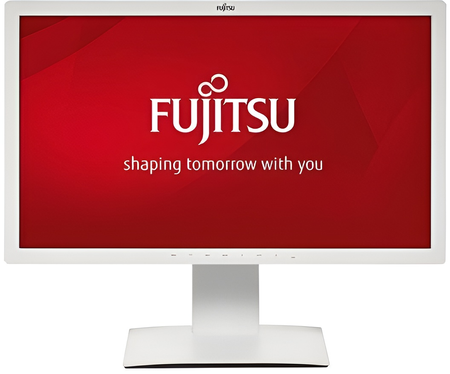FUJITSU B27T-7 27" B