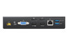 Stacja Dokująca Lenovo Dock 40A9 USB-C