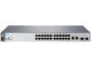 HP 2530-24 Switch (J9782A)