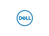 Dell Latitude 5490 i5-8250U/8/256SSD/-/14"/W10P A-