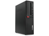 Lenovo M920s i5-8500 8GB RAM 256GB M.2 DVD-RW W11P
