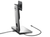 Stacja dokująca DELL DS1000 Thunderbolt 3 USB C z podstawą WD15