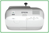 Epson EB-475W