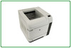 HP LaserJet M601n Sieć A