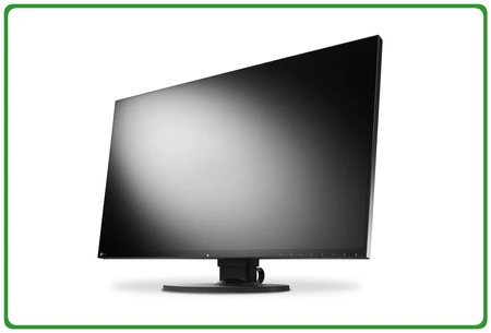 Monitor Eizo FlexScan EV2750 27 2560x1440 HDMI DP