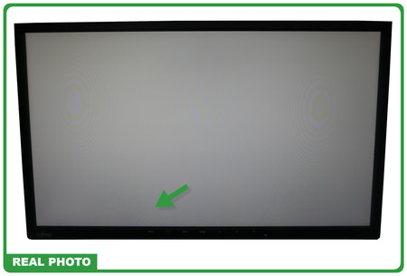 Fujitsu E22-8 TS Pro FullHD B