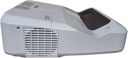 Epson EB-670