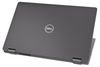 Dell Latitude 5300 i7-8665U 16GB RAM 512GB M.2 T13" W11P