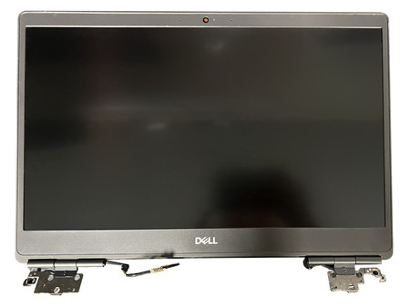 Komplet klapy matrycy Dell Precision 7550