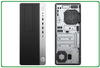 HP EliteDesk 800 G5 i5-9500/16/512M.2/-/W10P