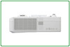 Sony VPL-SW536