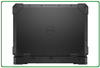 Dell 14 Rugged 5424 i5-8350U 8GB 256M.2 Dotykowa 14'' Win10Pro