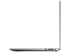 Dell Precision 5560 i7-11850H 32GB RAM 1TB M.2 15'' W11P