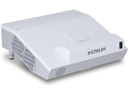 Hitachi CP-TW3005