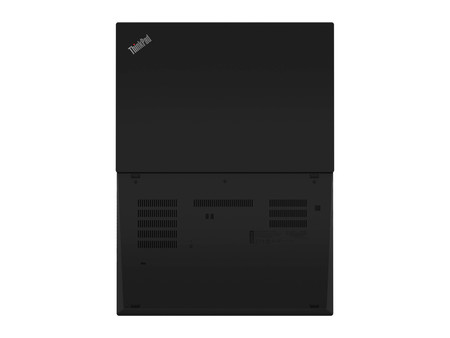 Lenovo ThinkPad T490 i5-8265U 8GB RAM 256M.2 14" W10P