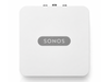 SONOS CONNECT 2013