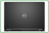 Dell 5480 i5-6200U/32/512SSD/-/14"/W10P A
