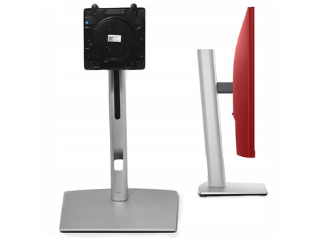 Podstawa Stopka Dell U2722DE