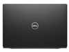Dell Latitude 7300 i5-8365U 8GB RAM 256GB M.2 13'' W11P
