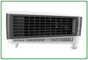 BenQ MW705