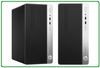 HP ProDesk 400 G5 i5-8500 8GB RAM 512GB SSD W11P