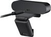 Logitech BRIO 4K (V-U0040)