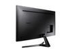 Samsung S34J552WQR 34'' A