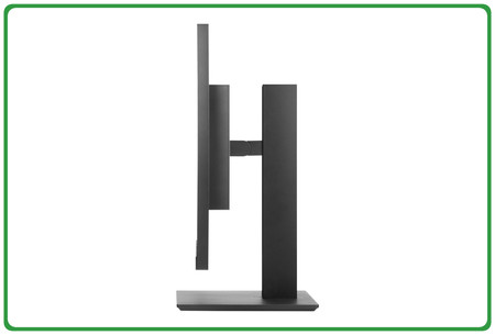HP Z Display Z24n G2 W24" A-
