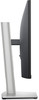 Dell P2423DE 24'' A