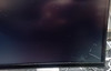 Dell UltraSharp U3421WE 34" C