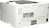 HP LaserJet Pro M402d