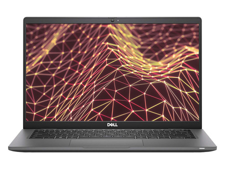 Dell Latitude 7430 i7-1265U 16GB RAM 256GB M.2 W11P
