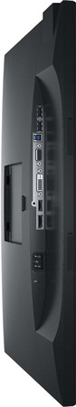 Dell P2421 24'' A-