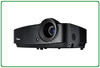 Optoma W303