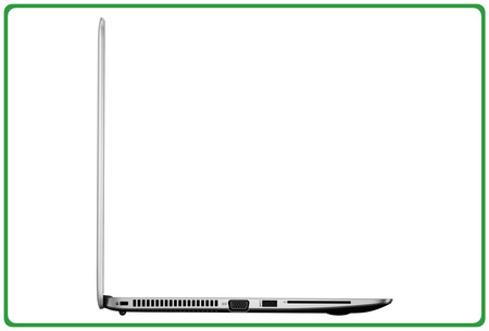 HP EliteBook 850 G3 i5-6200U/8/256M.2/W15"/W10P