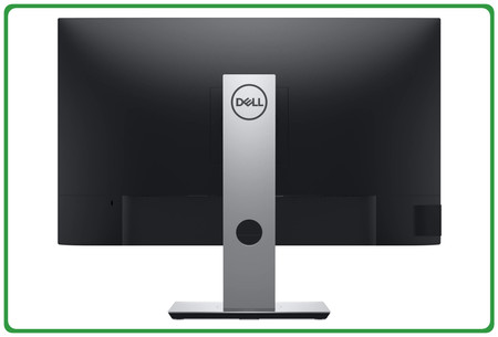 Dell P2719H W27" A