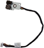HP 800 G4 AIO Gniazdo Audio M31A