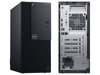 Dell OptiPlex 3060 i5-8500 8GB RAM 500GB HDD W11P