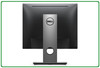 Dell P1917S 19'' A
