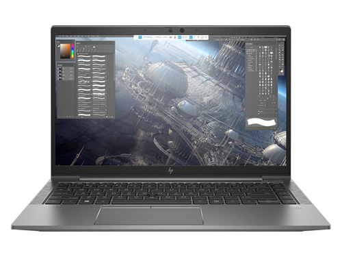 HP ZBook Firefly 14 G7 i7-10510U/16/512M.2/14/W10P