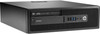 HP EliteDesk 800 G1 i5-4590 8GB 130SSD DVDRW W8P