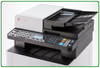Kyocera ECOSYS M5521cdn