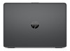 HP 250 G6 i3-7020U/8/128SSD/DVDRW/W15"/W8H A-