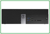 Dell 5040 i5-6500 8GB 128SSD DVD-RW Win10Pro